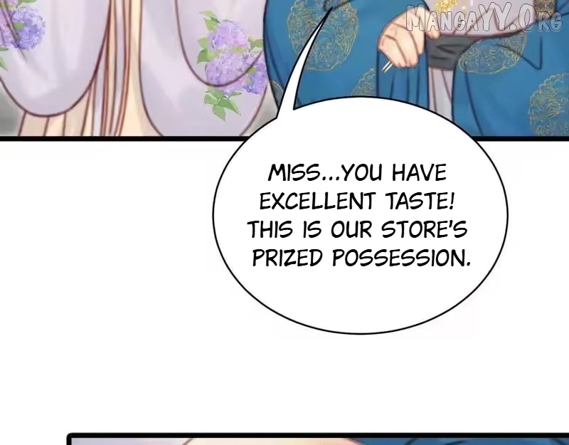 Shao Hua Long: Rebirth of the Evil Concubine’s Counterattack Chapter 39 - page 108